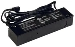 Wac Lighting En-2460-rb2-t Remote Enclosed Electronic Transformer For Invisiled. Fixed Price $69.99.