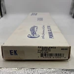 Used Casablanca 21" B535 Standard Light Oak Fan Blades 5 Pack. Fixed Price $34.99.