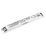 Eldoled *2743we Optotronic 20w Constant 0-10v Dimmable Led Driver (osram 57431). Fixed Price $28.99.
