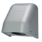 Hubbell Aa2030ps Angle Adapterbox,cstalum,gry,3.62x4.76in 3d301. Fixed Price $113.14.