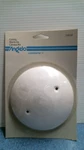 Angelo Ceiling Blank-up Canopy Kit (70058) Fs. Fixed Price $12.00.