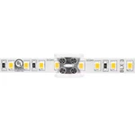 Diode Led Di-tb8-conn-ttt-25b Terminal Block Connector, 8mm Screw Down,. Fixed Price $71.55.