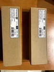 Armacost Lighting 15-watt Standard Wet Location Led Driver 24-volt Dc Transforme. Fixed Price $25.00.