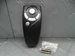 Remote Control For Home Decorators Mercer 52in Indoor Ceiling Fan 1002227827. Fixed Price $40.99.