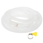 Patikil 13.12ft Air Conditioner Drain Kit, Universal Ac Hose Connector .... Fixed Price $25.10.