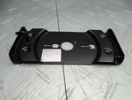 Mounting Bracket For Hampton Bay Melrose 52in Ceiling Fan 1005819921. Fixed Price $11.99.