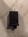 Feekoon 29v 18w Class 2 Led Power Supply Transformer Replacemen. Fixed Price $10.00.