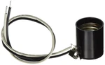 Broan S99271236 Lamp Socket Assembly. Fixed Price $51.94.