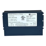 Luminii Pdcu-30-24 Dimmable Led Driver (5 In 1 Dimming) 24v, 1.25a, 30w. Fixed Price $60.00.