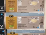 Hampton Bayuniversal Led Ceiling Fan Light Kit. Fixed Price $35.00.