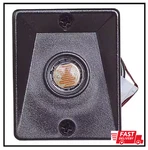 Black Replacement Photo Eye For Lamp Posts. Fixed Price $18.74.