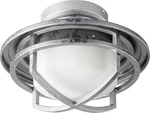 Quorum International 1904 Windmill Led Light Kit - Galvanized. Fixed Price $234.00.