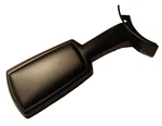 Harbor Breeze Oxford Ceiling Fan Bronze Replacement Metal Blade Arm Part. Fixed Price $13.99.