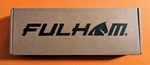 Fulham Firehorse Hotspot Kit Fhskitt06shc - Led Emergency Lighting System New. Fixed Price $50.59.