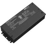 Emitever 96w Dimmable Led Driver,24v Power Supply,ac To Dc Transformer. Fixed Price $141.99.