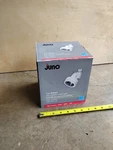Juno Trac-master Led Cylindra Track Light T254l 1551 Lumens 3000k 120v. Fixed Price $44.95.
