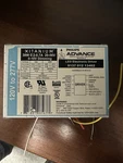 Philips Advance 9137-012-13402 Led Driver Xitanium 39w 0-10v Dimming 120-277v. Fixed Price $50.00.