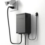 Malibu 45w Low Voltage Transformer Landscape Lighting Power Supply With Timer.... Fixed Price $122.28.