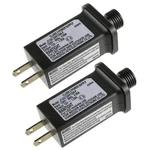 Sigandg 12v 15w Led Transformer Replacement Class 2 Power Supply For Black. Fixed Price $27.00.