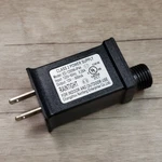 Changzhou Nanfang Ed-120096-ip44 Class 2 Power Supply Raintight 12v 800ma-tested. Fixed Price $12.99.