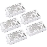 Pack Of 6 - Eldoled *2743vy Optotronic 25w Dimmable Led Driver. Fixed Price $145.60.