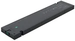Hafele Loox Led Constant Voltage Driver 90w Output 12v Or 24v Dc Power Suppl. Fixed Price $120.74.