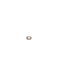 Bticino Axolute Plate 4 Modules Cherry Wood. Fixed Price $40.58.