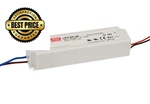 Mean Well 2103169lpv-60-12 Sealed Panel Mount Lpv Series Lpv-60-12, White. Fixed Price $21.98.