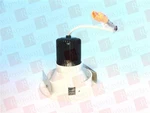 Nora Lighting Nio-4rndc30xww/10 / Nio4rndc30xww10 (new In Box). Fixed Price $40.95.