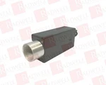 Juno Lighting R34bl / (new In Box). Fixed Price $14.74.