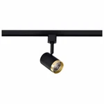 12w Led Track Sm Cylinder 36. Fixed Price $49.99.