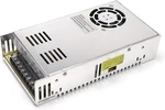 Rattmmotor Single Output 350w 24v 14.5a Dc Switching Power Supply Input 115-230v. Fixed Price $25.00.