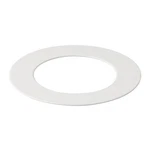 Kichler Dlgr01 Direct-to-ceiling Universal Goof Ring 2.1 Inch- - White. Fixed Price $15.71.