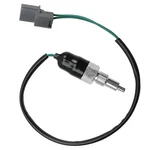 Beck/arnley 201-1852 Back-up Switch. Fixed Price $31.55.