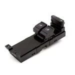 Uxcell Master Driver Side Power Window Switch 1j3959857 Replacement For Vw Go.... Fixed Price $28.07.