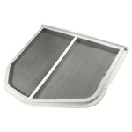Dryer Lint Screen Filter Catcher For Whirlpool Ce Cg Cs Ge Gg Le Lg We Series. Fixed Price $9.95.