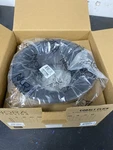 Nora Lighting Nlcbc2-65127bzbz/10 Cobalt 6" Led Reflector Trim, 1000 Lumens, 270. Fixed Price $75.96.
