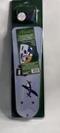 New Hunter Mix&match Kids Ceiling Fan Blades W Pulls Sports / Transportation Nib. Fixed Price $33.75.