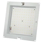 Component Hardware Led-l87-1030n Mt 30w Natural White Strip Led Hood Ligh. Fixed Price $138.99.