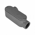 Orbit Ll-150a Type Ll Threaded Conduit Body 1.5 Inch. Fixed Price $26.45.