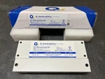 Q-tran Qz-dimmable Constant Voltage Led Driver Qz-96 Unv/24+ph/010-wh. Fixed Price $199.00.