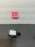 Golden Power Supply Gp-lt120v300-ip44(us) 12v 0.3a 3.6w For Parts Untested. Fixed Price $15.99.