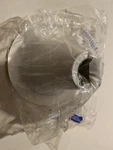 Progress P8075-28progress Lighting Cones Trims For Insulated Ceilings 7-3/4"od. Fixed Price $5.99.