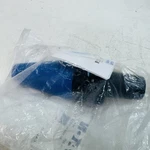 New Eaton Well Insert Loadbreak Bushing 200amp 15.2/26.3kv 25kv Class Lbi225bc. Fixed Price $73.58.
