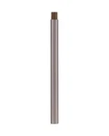Maxim Str04506 6" Additional Downrod. Fixed Price $15.41.