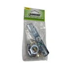 New Jandorf 60206 Screw Collar Loop Kit **sale**. Fixed Price $11.99.
