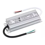 Armacost Lighting 30w Standard Wet Location Led Driver 24-volt Dc Transformer. Fixed Price $56.95.