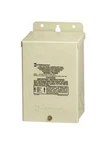Intermatic Px300 Transformer Pool / Spa Light. Fixed Price $129.90.