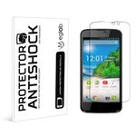 Antishock Screen Protector For Blusens Smart Trendy. Fixed Price $5.20.
