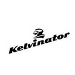 Kelvinator Helix Suction Pipe+capillary B. Fixed Price $93.78.